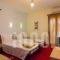 Hotel Exohi_holidays_in_Hotel_Epirus_Ioannina_Ioannina City