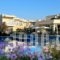 Kastalia Village - Saint Nikolas_travel_packages_in_Crete_Chania_Kolympari