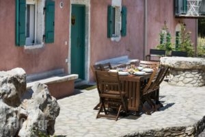 Villa Rosa_lowest prices_in_Villa_Ionian Islands_Kefalonia_Kefalonia'st Areas