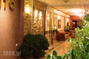 Hotel Lito_accommodation_in_Hotel_Macedonia_Pieria_Paralia Katerinis