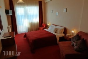 Hotel Excelsior_travel_packages_in_Peloponesse_Korinthia_Agioi Theodori