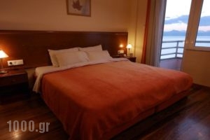 Hotel Excelsior_lowest prices_in_Hotel_Peloponesse_Korinthia_Agioi Theodori