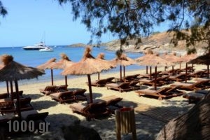 Porto Koundouros Villas_best deals_Villa_Cyclades Islands_Kea_Koundouros