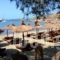 Porto Koundouros Villas_best deals_Villa_Cyclades Islands_Kea_Koundouros