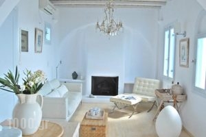 Villa Lair_best prices_in_Villa_Cyclades Islands_Mykonos_Mykonos st Areas