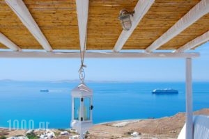 Villa Lair_holidays_in_Villa_Cyclades Islands_Mykonos_Mykonos st Areas