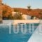 Villa Lair_best deals_Villa_Cyclades Islands_Mykonos_Mykonos st Areas