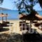 Porto Koundouros Villas_best prices_in_Villa_Cyclades Islands_Kea_Koundouros