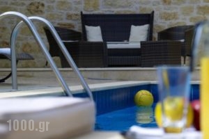 Petronikoli Traditional House_travel_packages_in_Crete_Heraklion_Archanes