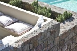 Angelika’s Residence in Aigina Rest Areas, Aigina, Piraeus Islands - Trizonia