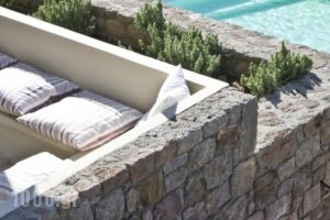 Angelika's Residence_accommodation_in_Hotel_Piraeus islands - Trizonia_Aigina_Aigina Rest Areas