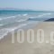 The Aeolos Beach Hotel_best prices_in_Hotel_Dodekanessos Islands_Kos_Marmari