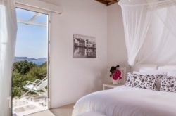 Rhenia Hotel in Mykonos Chora, Mykonos, Cyclades Islands