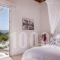 Rhenia Hotel_accommodation_in_Hotel_Cyclades Islands_Mykonos_Mykonos ora