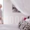 Rhenia Hotel_best prices_in_Hotel_Cyclades Islands_Mykonos_Mykonos ora