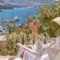 Rhenia Hotel_best deals_Hotel_Cyclades Islands_Mykonos_Mykonos ora