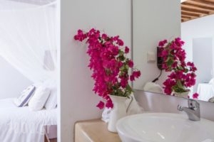 Rhenia Hotel_travel_packages_in_Cyclades Islands_Mykonos_Mykonos ora