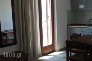 Doma Apartments_travel_packages_in_Crete_Chania_Kissamos