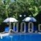 Lazaros Hotel Apartments_best deals_Apartment_Ionian Islands_Zakinthos_Planos