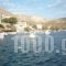 Apanemia Rooms_best prices_in_Room_Cyclades Islands_Syros_Kini