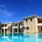 Olivastro Villa_travel_packages_in_Ionian Islands_Lefkada_Lefkada Chora