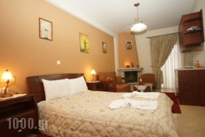 Hotel Orama_holidays_in_Hotel_Central Greece_Evritania_Agrafa