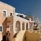 Cori Rigas Suites_lowest prices_in_Hotel_Cyclades Islands_Sandorini_Fira