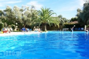 Thalero Holidays Center_travel_packages_in_Ionian Islands_Lefkada_Lefkada Rest Areas