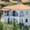 Peroulia Beach Houses_holidays_in_Hotel_Thessaly_Magnesia_Pilio Area