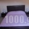 Pedi Apartment_best deals_Apartment_Dodekanessos Islands_Simi_Symi Rest Areas