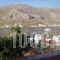 Pedi Apartment_accommodation_in_Apartment_Dodekanessos Islands_Simi_Symi Rest Areas