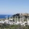 Maris Studios_best prices_in_Hotel_Dodekanessos Islands_Rhodes_Lindos