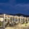 Dionysos Seaside Resort_best deals_Hotel_Cyclades Islands_Ios_Ios Chora