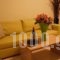 Eleana Hotel_best deals_Hotel_Ionian Islands_Lefkada_Lefkada Chora