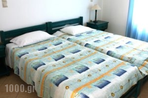 Chrysalis_lowest prices_in_Hotel_Cyclades Islands_Paros_Piso Livadi