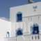 Chrysalis_accommodation_in_Hotel_Cyclades Islands_Paros_Piso Livadi