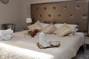 Hotel Atlantis_best deals_Hotel_Macedonia_Halkidiki_Nea Kallikrateia