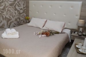 Hotel Atlantis_holidays_in_Hotel_Macedonia_Halkidiki_Nea Kallikrateia