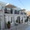 Admiral'S House_best prices_in_Hotel_Dodekanessos Islands_Halki_Halki Chora