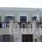 Admiral'S House_lowest prices_in_Hotel_Dodekanessos Islands_Halki_Halki Chora