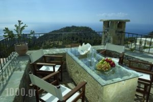 Diktynna Traditional Villas_holidays_in_Villa_Crete_Lasithi_Anatoli