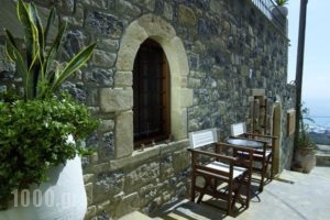 Diktynna Traditional Villas_best prices_in_Villa_Crete_Lasithi_Anatoli