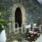 Diktynna Traditional Villas_best prices_in_Villa_Crete_Lasithi_Anatoli