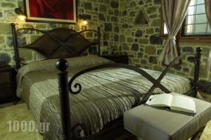 Diktynna Traditional Villas_best deals_Villa_Crete_Lasithi_Anatoli