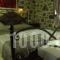 Diktynna Traditional Villas_best deals_Villa_Crete_Lasithi_Anatoli