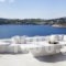 Boundless Blue Villas_holidays_in_Villa_Cyclades Islands_Mykonos_Mykonos ora
