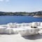 Boundless Blue Villas_holidays_in_Villa_Cyclades Islands_Mykonos_Mykonos ora