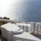 Boundless Blue Villas_travel_packages_in_Cyclades Islands_Mykonos_Mykonos ora