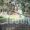 Camping Paleokastritsa_best deals_Hotel_Ionian Islands_Corfu_Palaeokastritsa