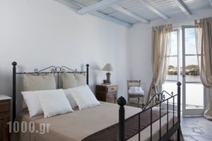 Boundless Blue Villas_lowest prices_in_Villa_Cyclades Islands_Mykonos_Mykonos ora